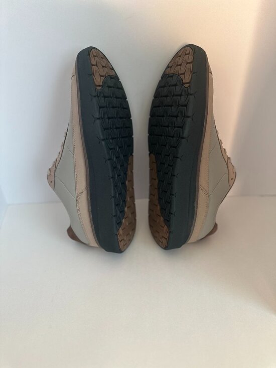 Cole Hann GrandPro Fthrarc Multi-Color Sneakers Size 10M C40476